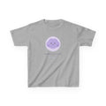 Breathe with Boo Kids' T-Shirt