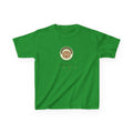 Bramble & Co Little Explorer Kids' T-Shirt