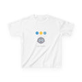 Pebble School Learn & Play Kids' T-Shirt