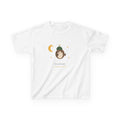 The Lullaby Wood Goodnight Sleepyhead Kids' T-Shirt
