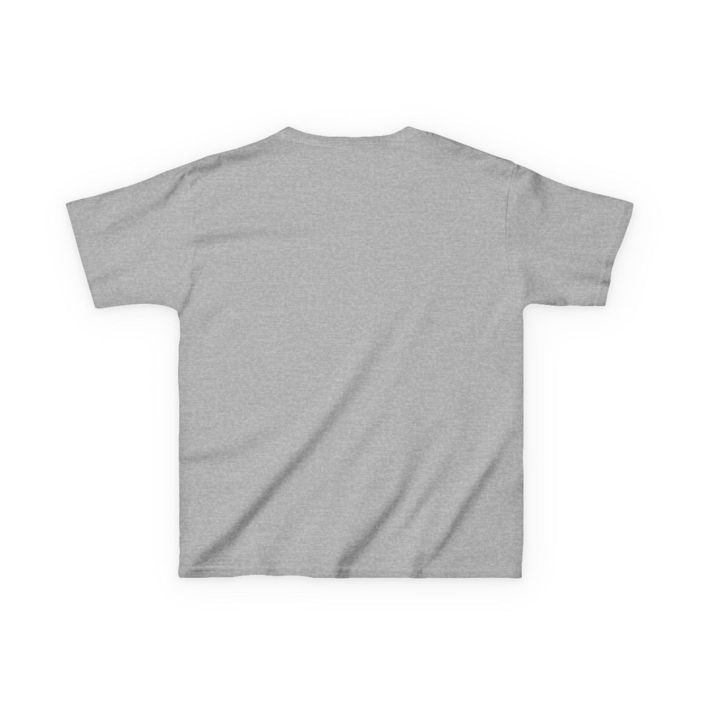 Bumbly Songs La La La! Kids' T-Shirt