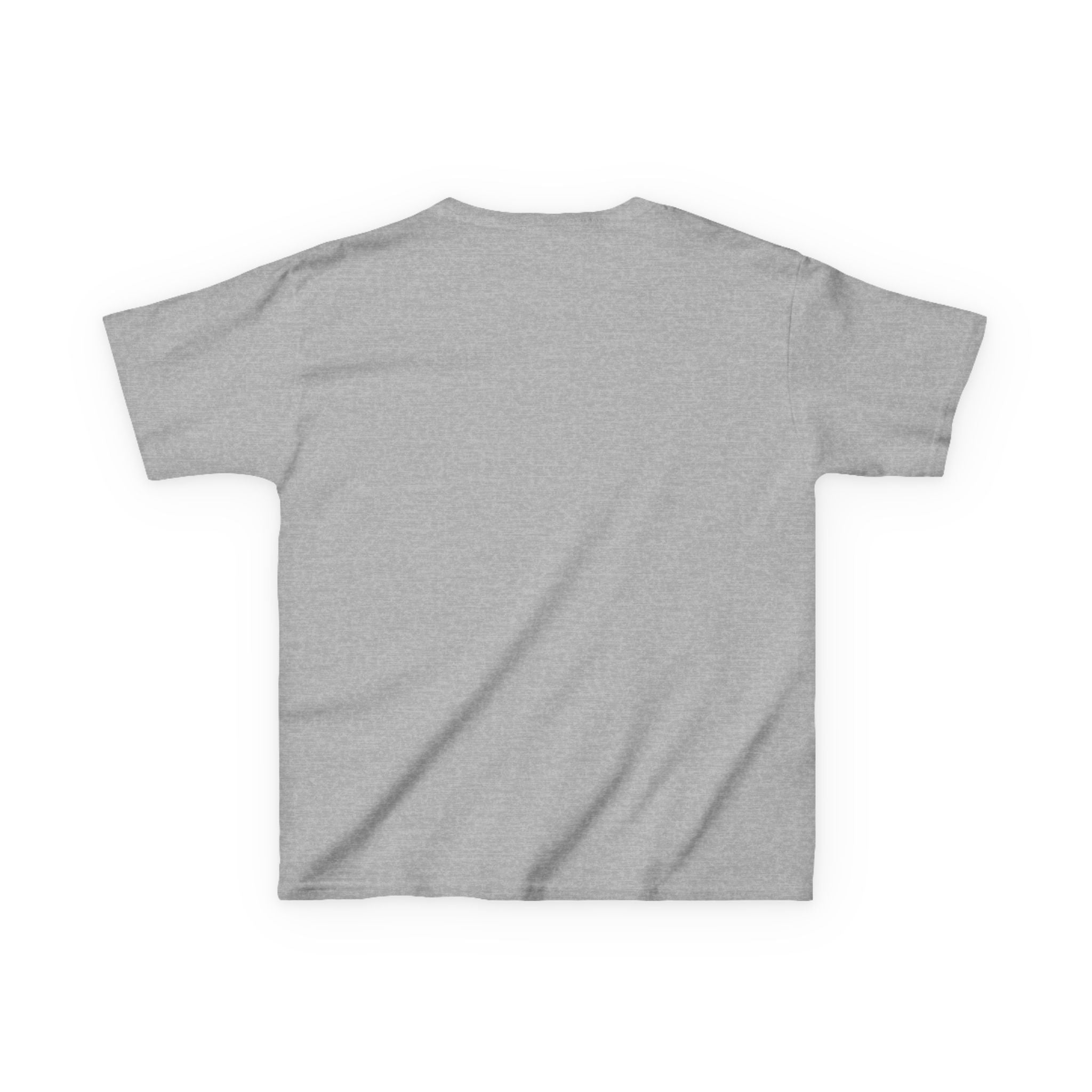 Bumbly Songs La La La! Kids' T-Shirt