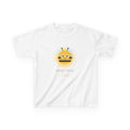 Bumbly Songs Kids' T-Shirt