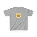 Bumbly Songs Kids' T-Shirt