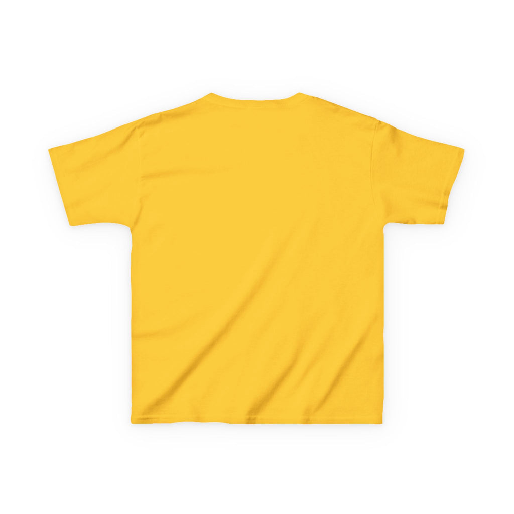 Bumbly Songs Kids' T-Shirt