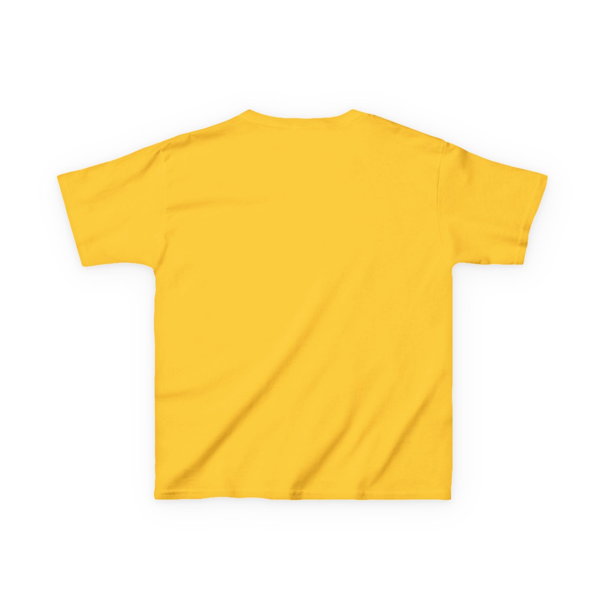 Bumbly Songs Kids' T-Shirt