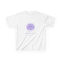 Breathe with Boo Kids' T-Shirt