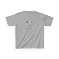 Pebble School Learn & Play Kids' T-Shirt