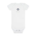 Pebble School Little Learner Baby Bodysuit