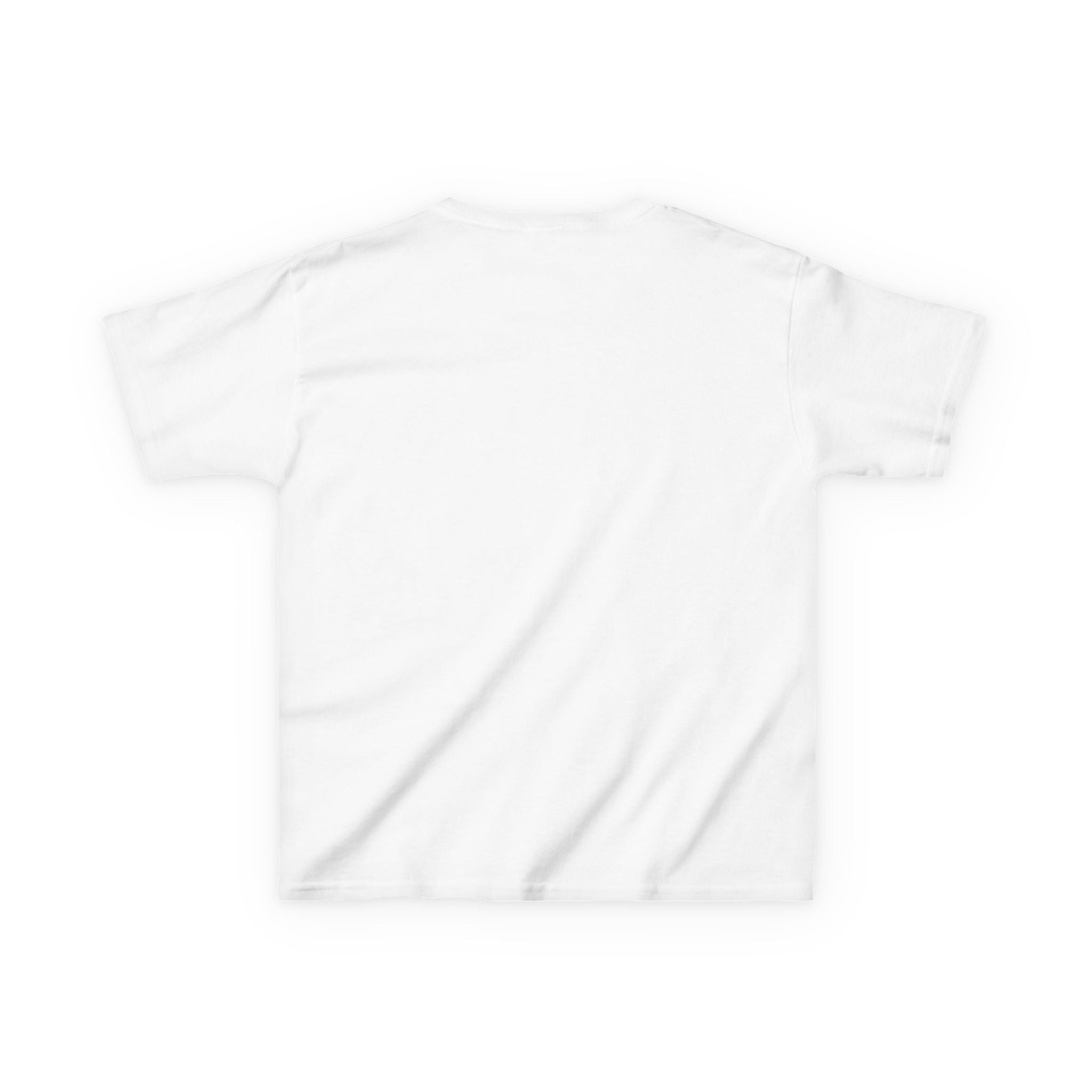 Pebble School Learn & Play Kids' T-Shirt