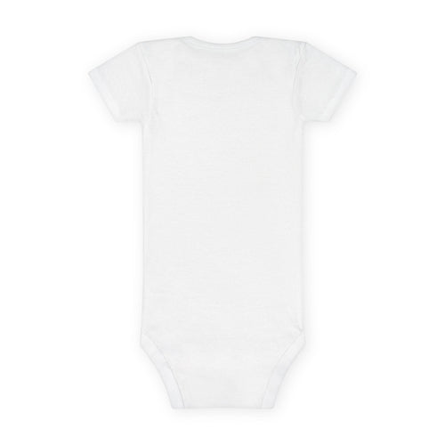 Bramble & Co Born To Explore Baby Bodysuit