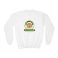Bramble & Co Little Explorers Kids' Sweatshirt