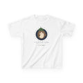 The Lullaby Wood Kids' T-Shirt