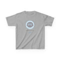 Pebble School Kids' T-Shirt