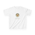 Bramble & Co Little Explorer Kids' T-Shirt