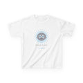 Pebble School Kids' T-Shirt