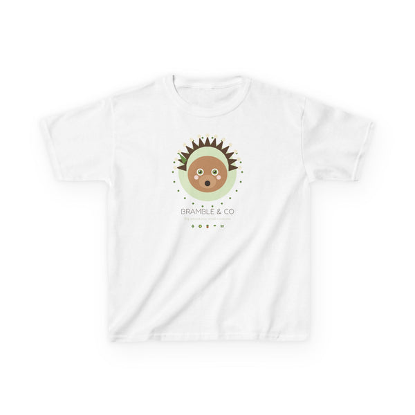Bramble & Co Kids' T-Shirt