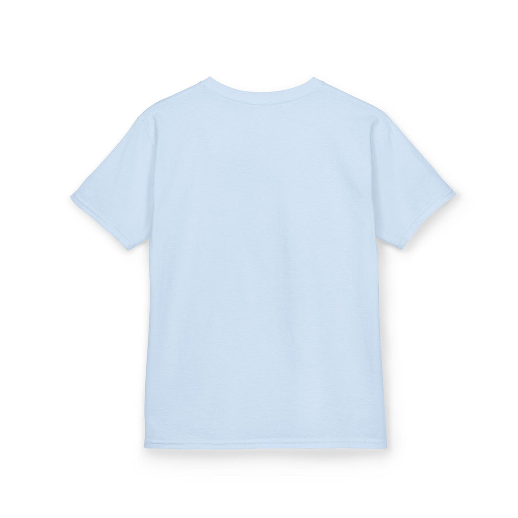 Bumbly Songs Kids' T-Shirt