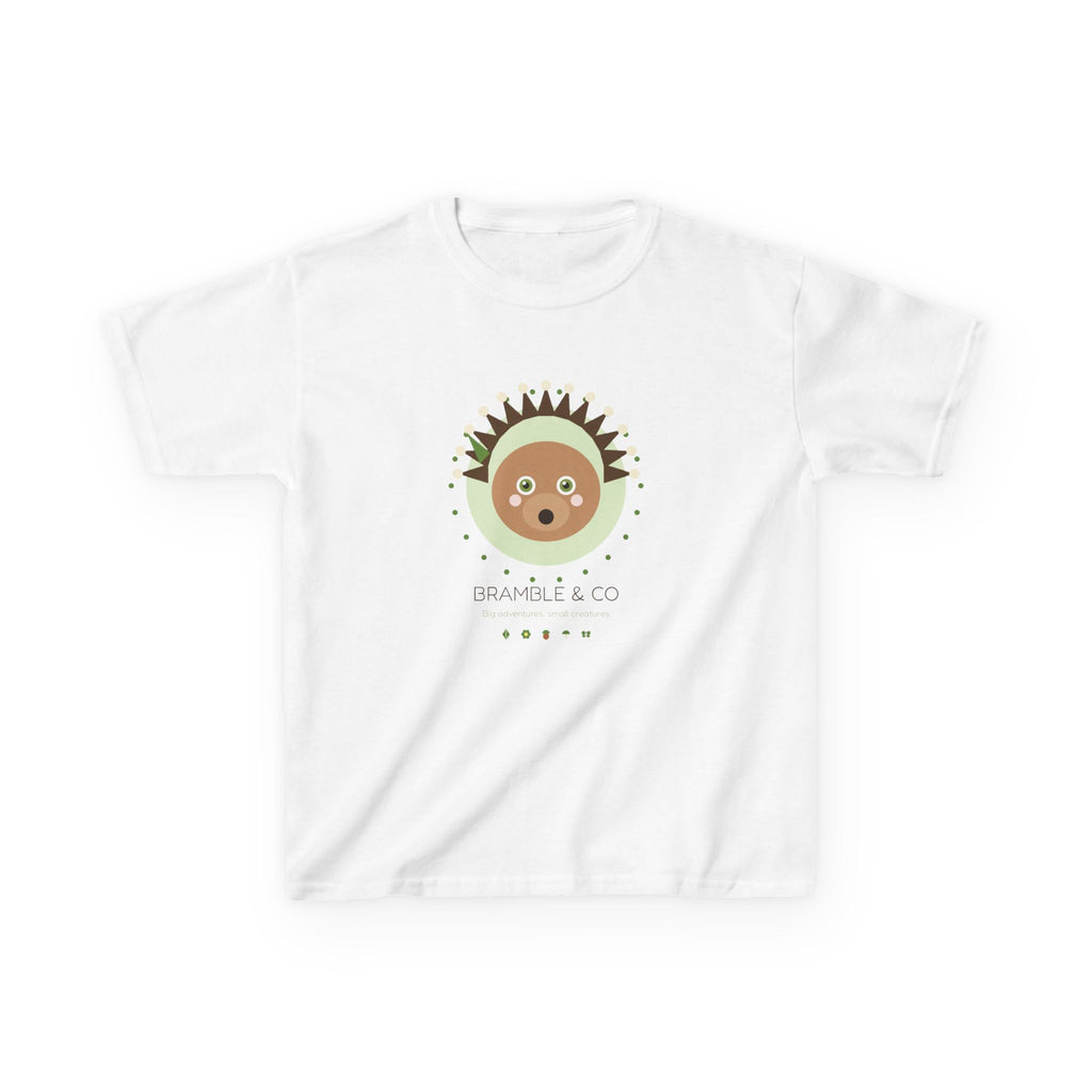 Bramble & Co Kids' T-Shirt