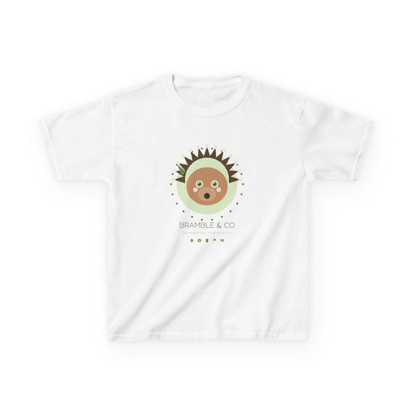 Bramble & Co Kids' T-Shirt