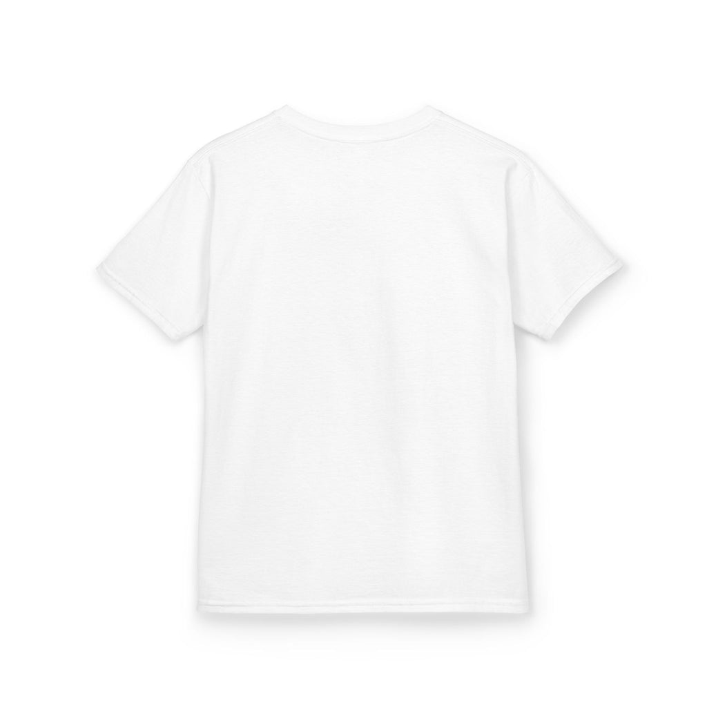 Bramble & Co Kids' T-Shirt