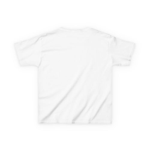 Bramble & Co Kids' T-Shirt