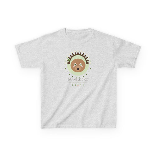 Bramble & Co Kids' T-Shirt
